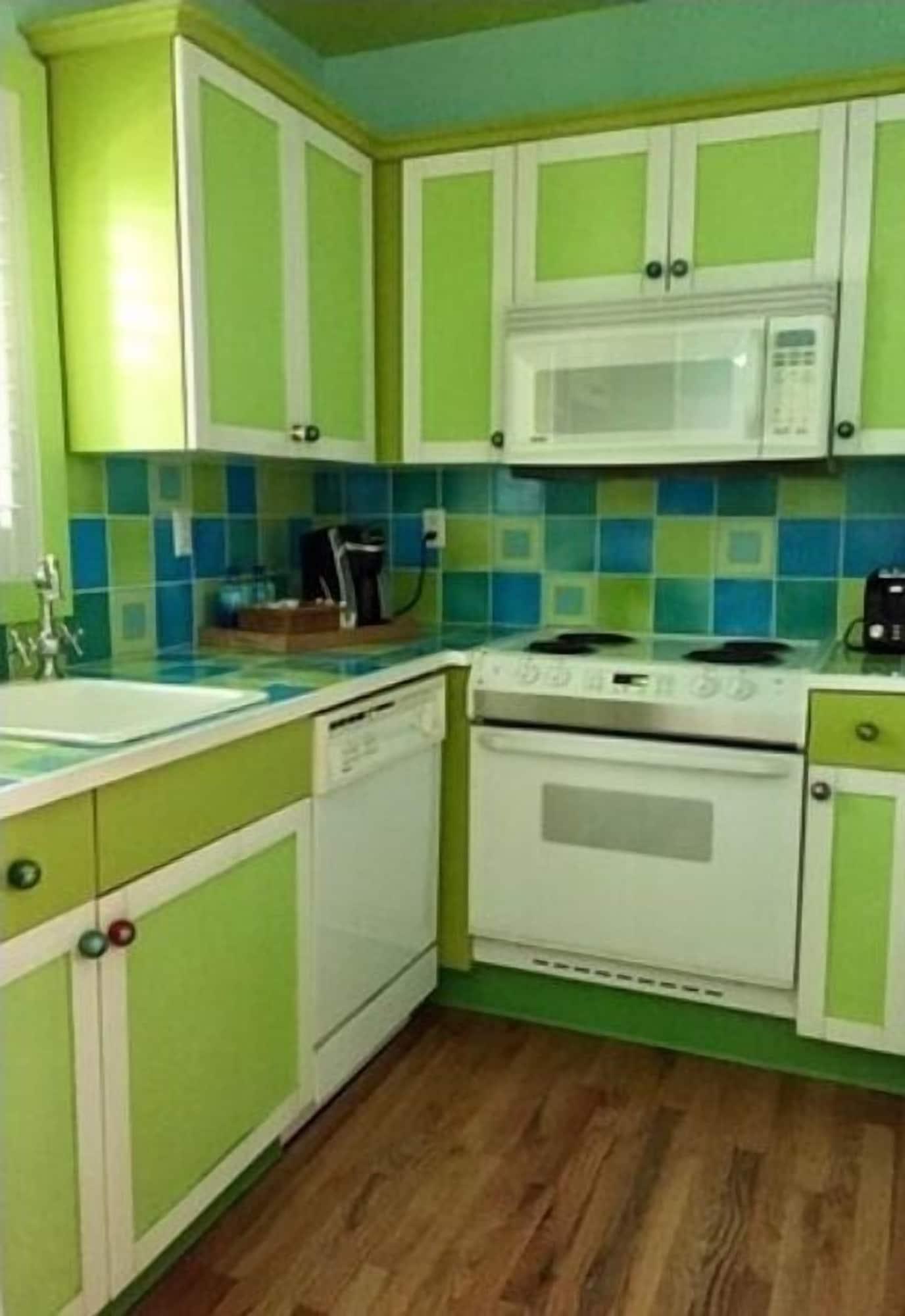 Sundy House - Delray Beach Zewnętrze zdjęcie