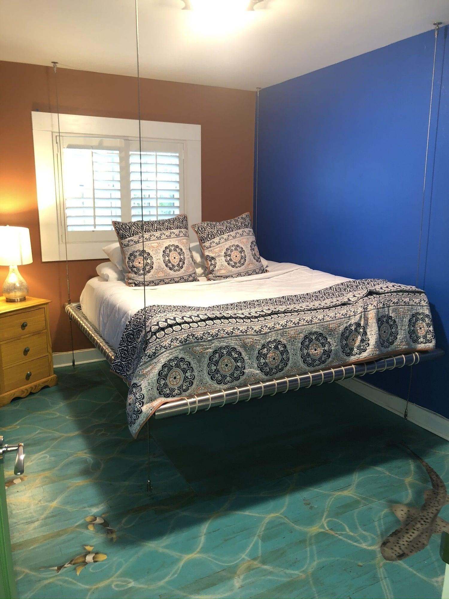 Sundy House - Delray Beach Zewnętrze zdjęcie