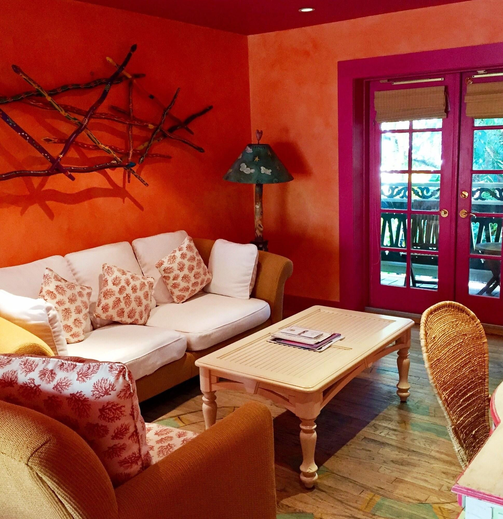 Sundy House - Delray Beach Zewnętrze zdjęcie
