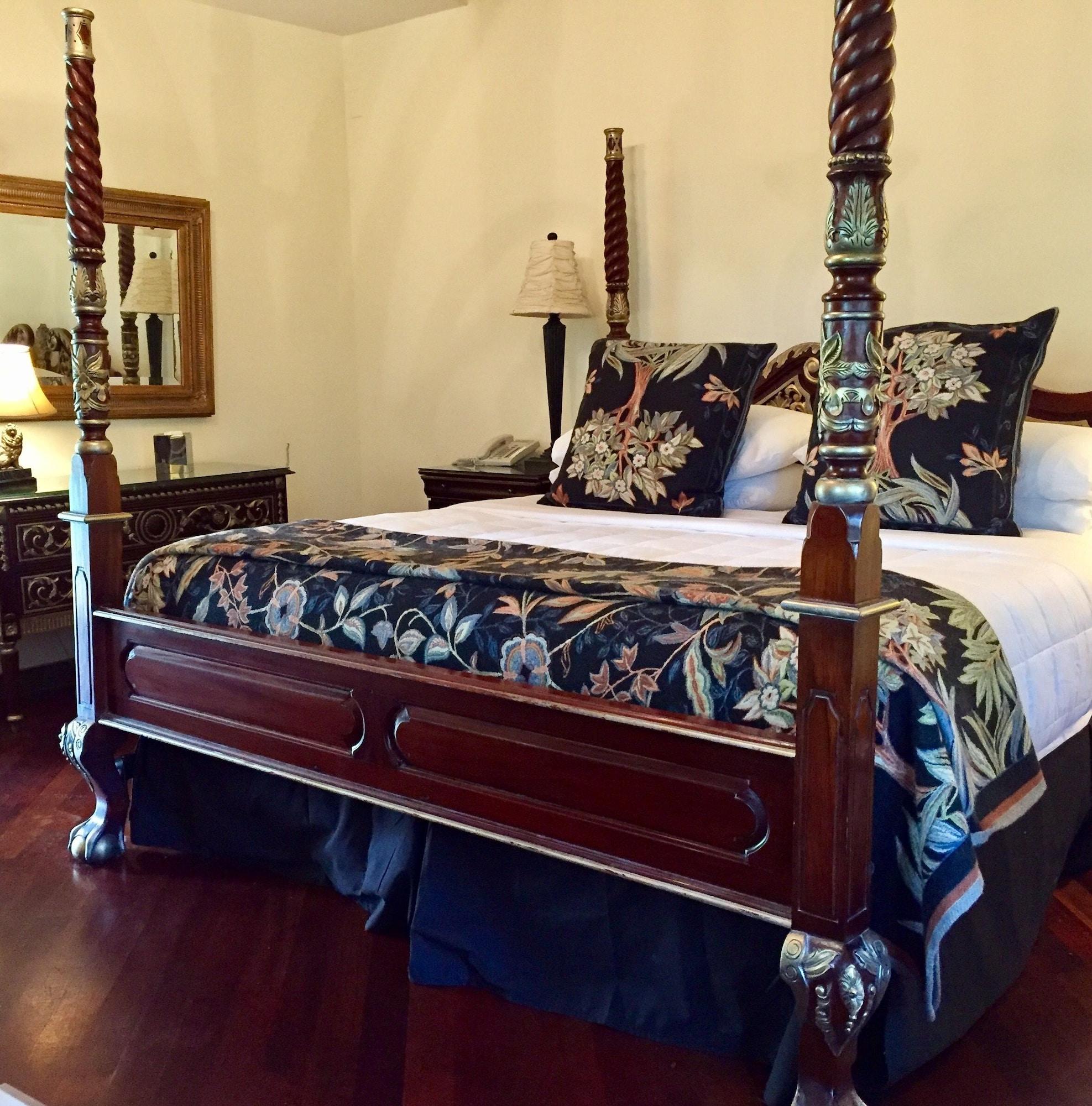 Sundy House - Delray Beach Zewnętrze zdjęcie