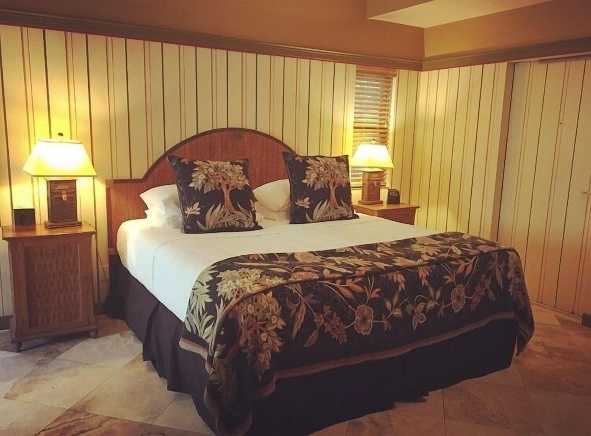 Sundy House - Delray Beach Zewnętrze zdjęcie