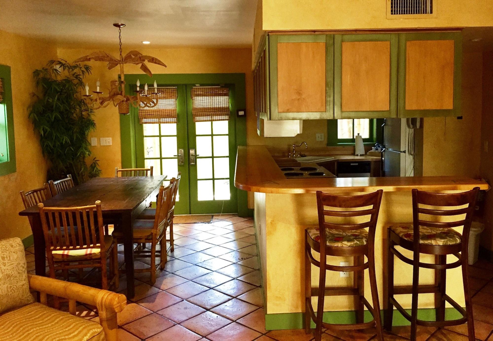 Sundy House - Delray Beach Zewnętrze zdjęcie