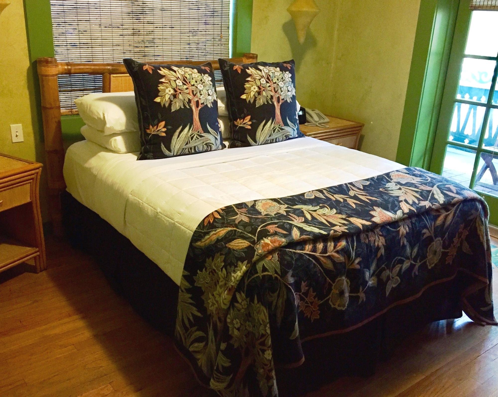 Sundy House - Delray Beach Zewnętrze zdjęcie