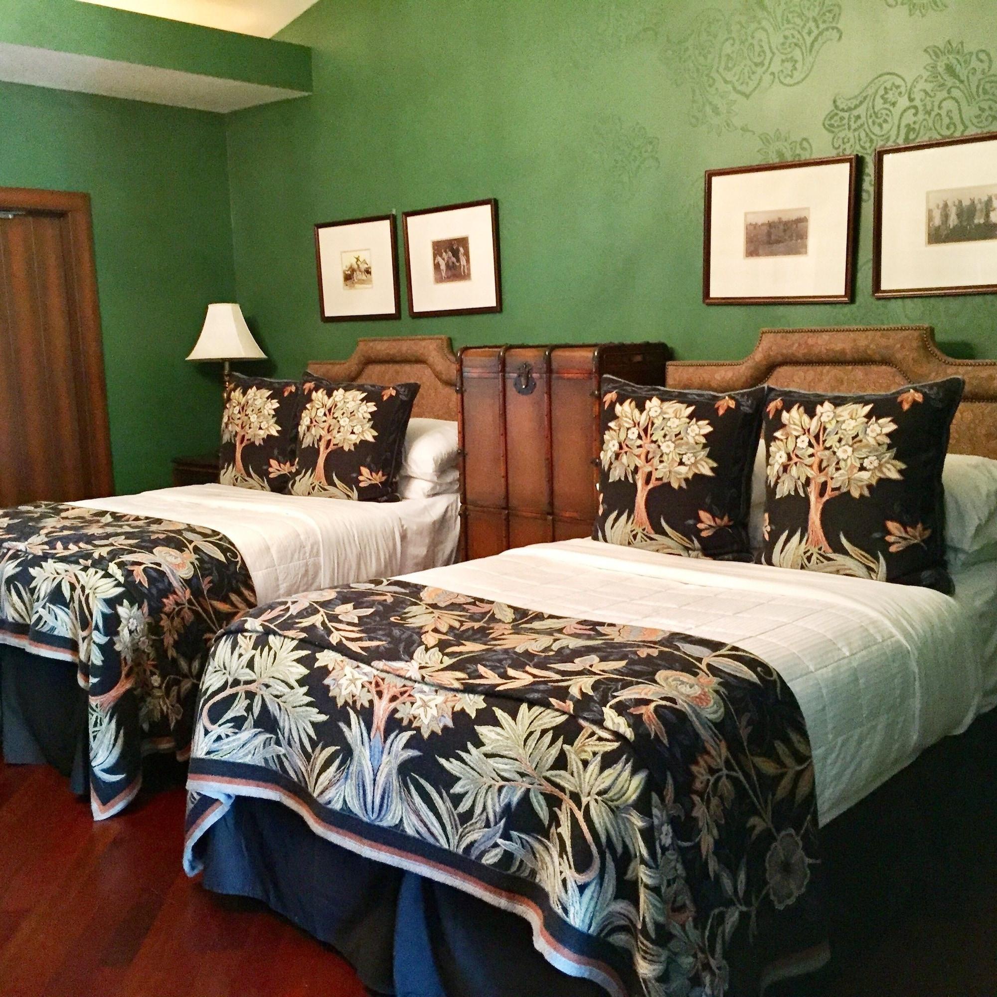 Sundy House - Delray Beach Zewnętrze zdjęcie