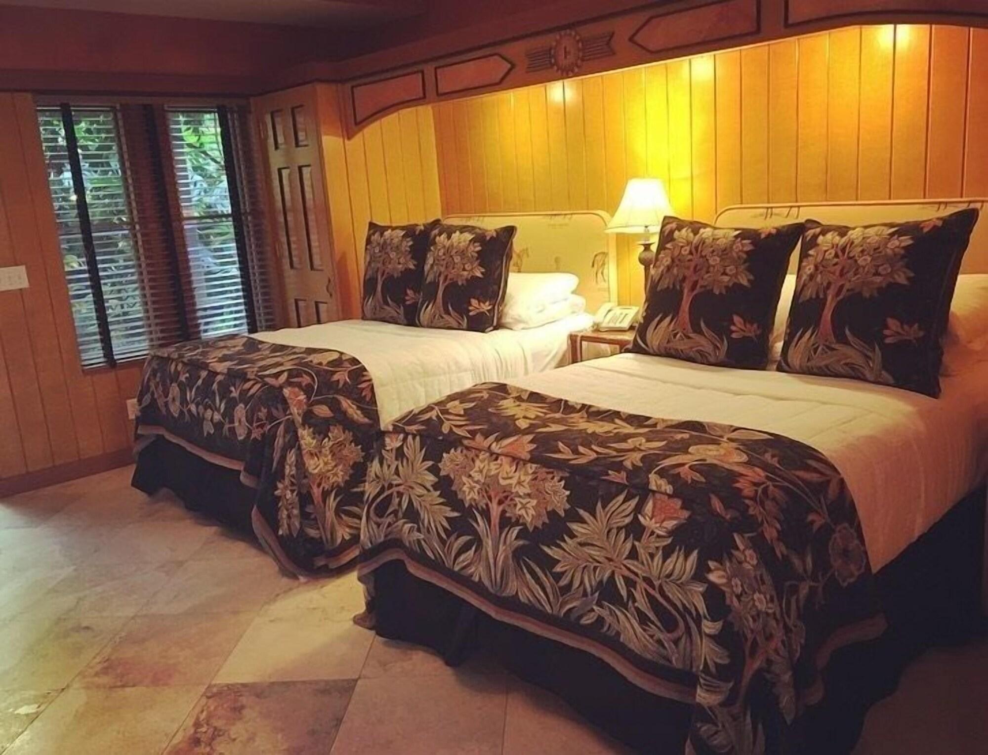 Sundy House - Delray Beach Zewnętrze zdjęcie