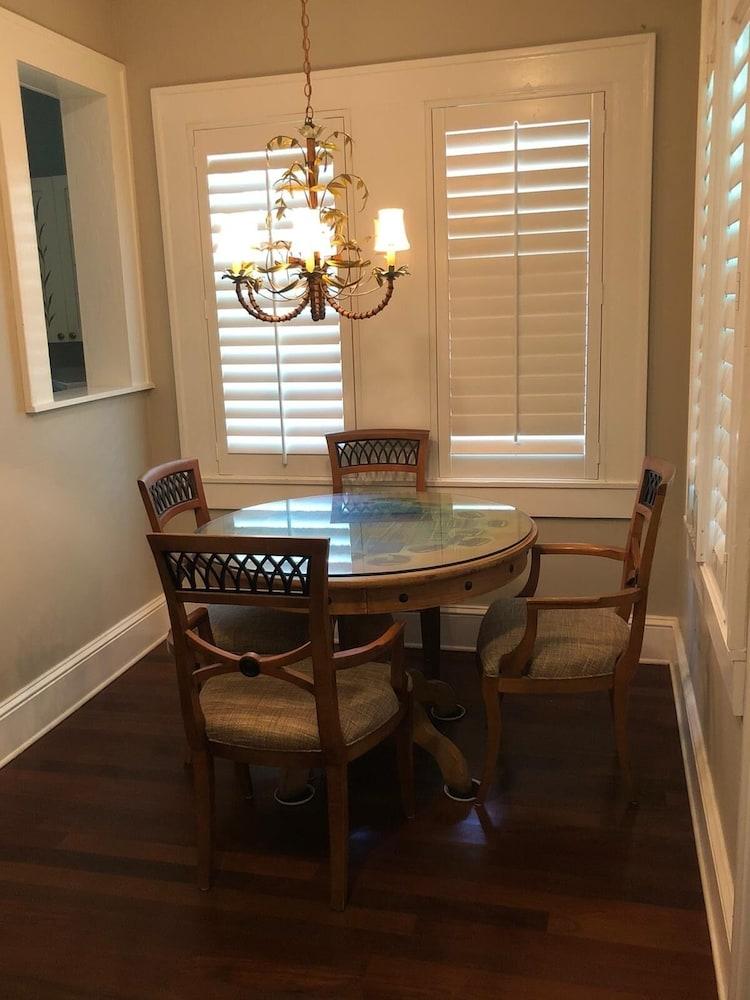 Sundy House - Delray Beach Zewnętrze zdjęcie