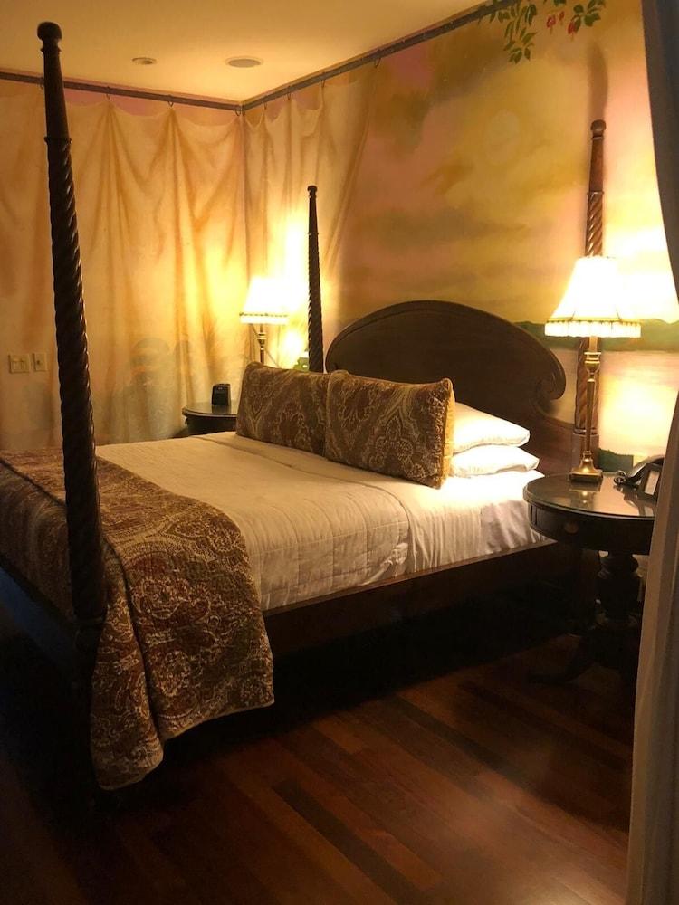 Sundy House - Delray Beach Zewnętrze zdjęcie