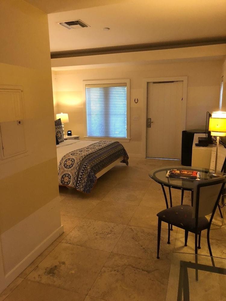 Sundy House - Delray Beach Zewnętrze zdjęcie