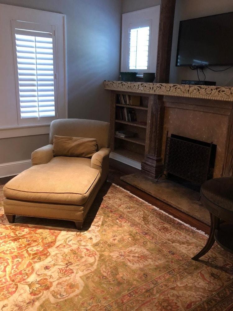 Sundy House - Delray Beach Zewnętrze zdjęcie