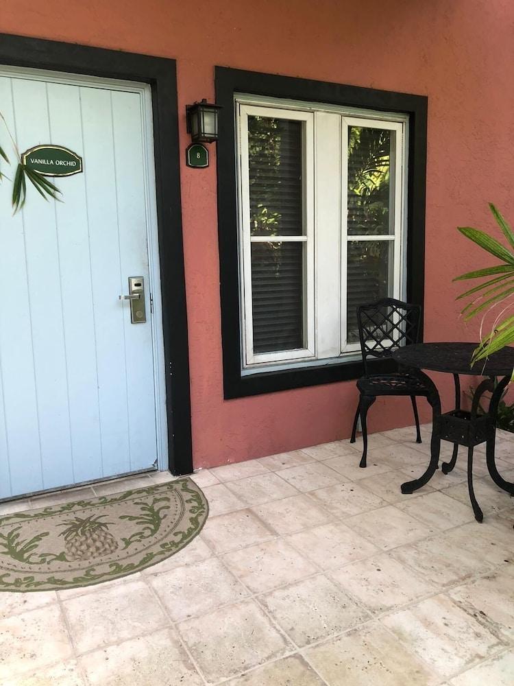 Sundy House - Delray Beach Zewnętrze zdjęcie