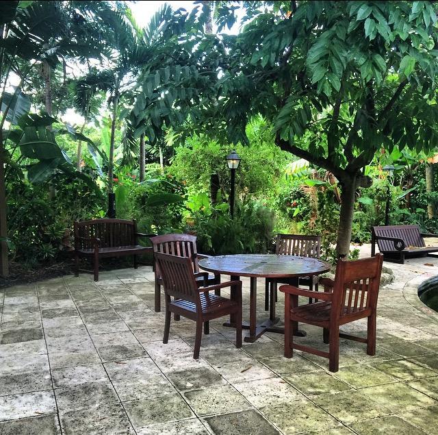 Sundy House - Delray Beach Zewnętrze zdjęcie