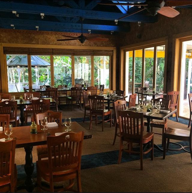 Sundy House - Delray Beach Zewnętrze zdjęcie