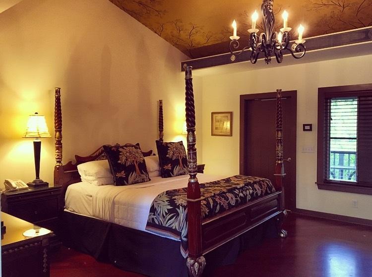 Sundy House - Delray Beach Pokój zdjęcie
