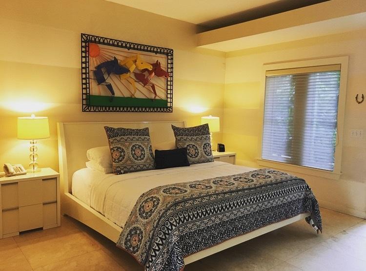 Sundy House - Delray Beach Zewnętrze zdjęcie
