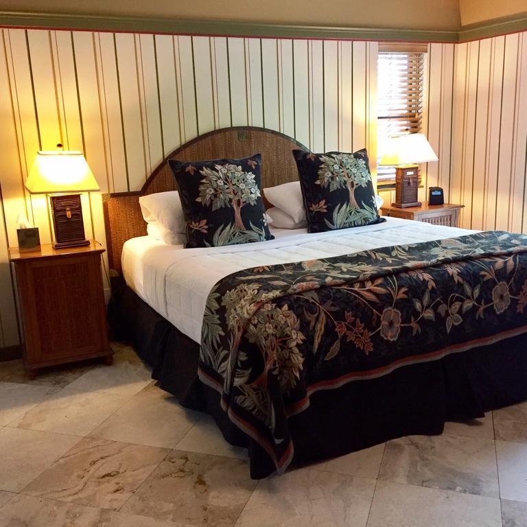 Sundy House - Delray Beach Zewnętrze zdjęcie