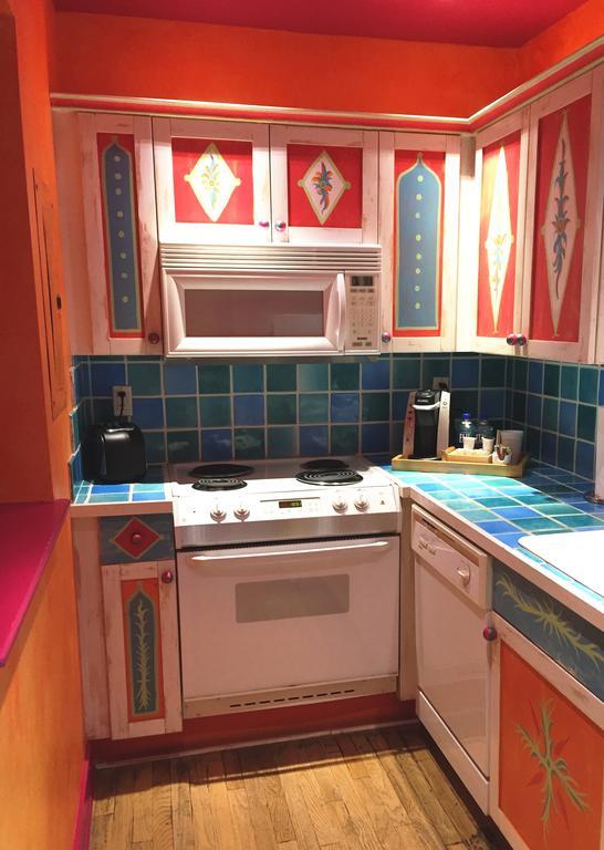Sundy House - Delray Beach Zewnętrze zdjęcie