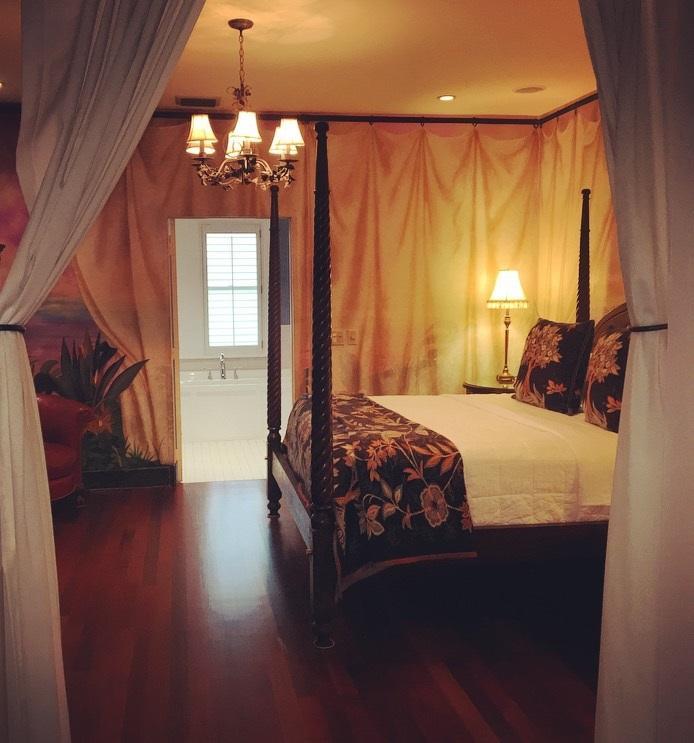 Sundy House - Delray Beach Zewnętrze zdjęcie