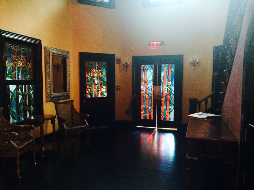 Sundy House - Delray Beach Zewnętrze zdjęcie