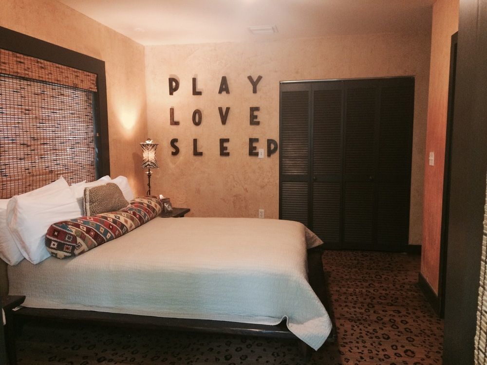 Sundy House - Delray Beach Zewnętrze zdjęcie