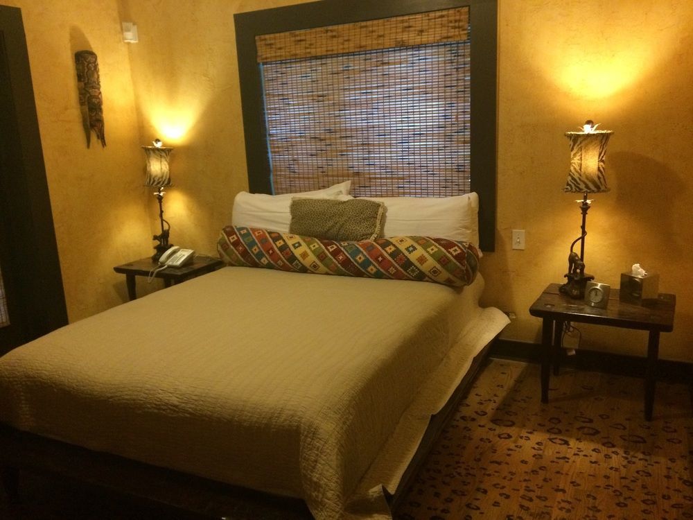 Sundy House - Delray Beach Zewnętrze zdjęcie