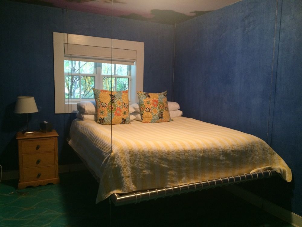 Sundy House - Delray Beach Zewnętrze zdjęcie