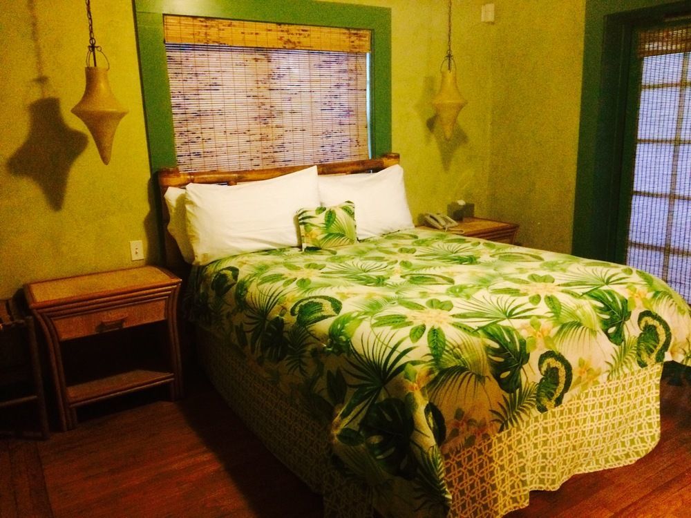 Sundy House - Delray Beach Zewnętrze zdjęcie