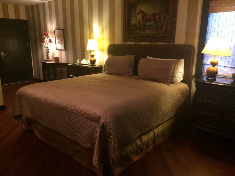 Sundy House - Delray Beach Zewnętrze zdjęcie