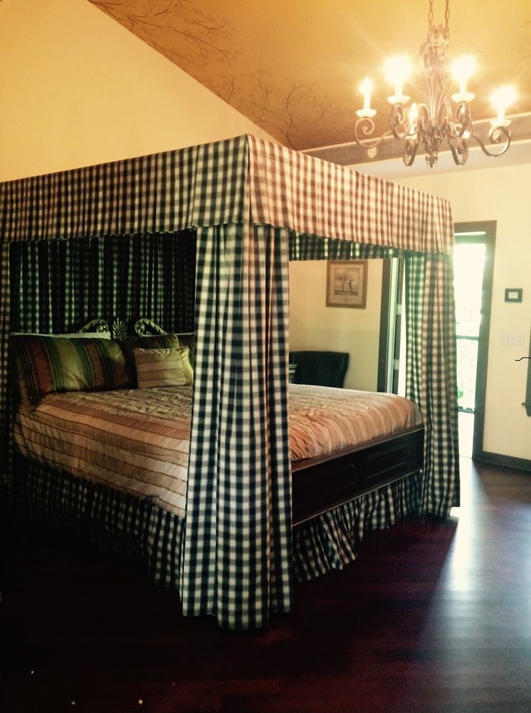 Sundy House - Delray Beach Zewnętrze zdjęcie