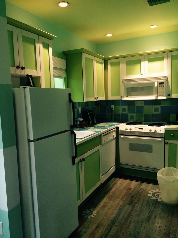 Sundy House - Delray Beach Zewnętrze zdjęcie