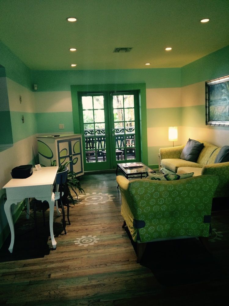 Sundy House - Delray Beach Zewnętrze zdjęcie