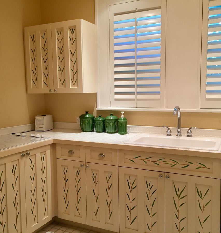 Sundy House - Delray Beach Zewnętrze zdjęcie