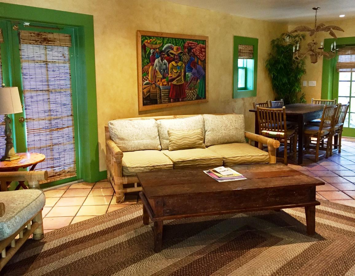 Sundy House - Delray Beach Zewnętrze zdjęcie