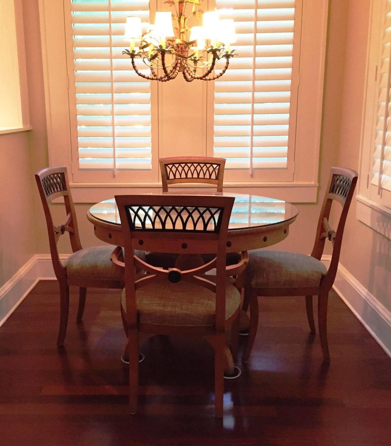 Sundy House - Delray Beach Zewnętrze zdjęcie