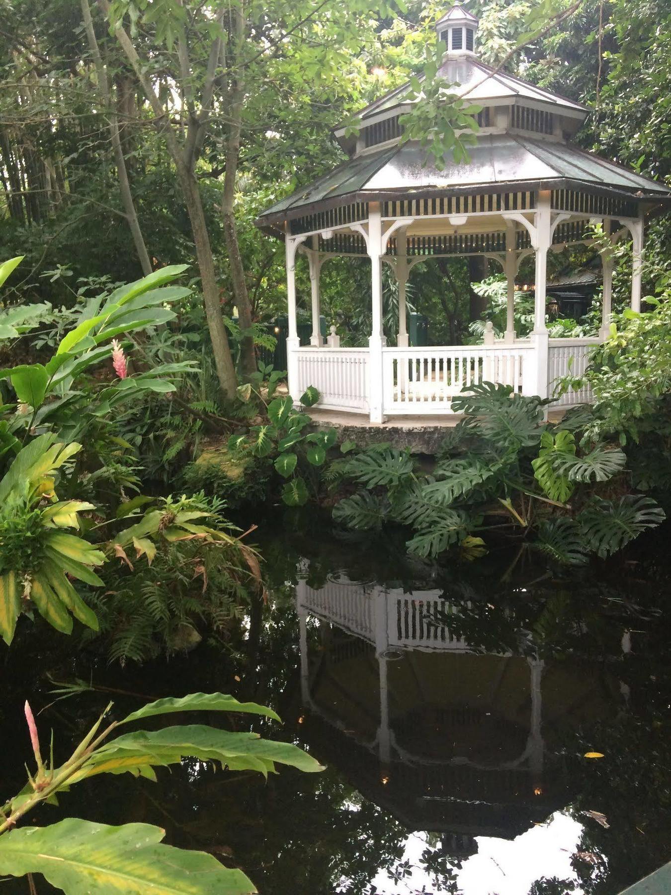 Sundy House - Delray Beach Zewnętrze zdjęcie