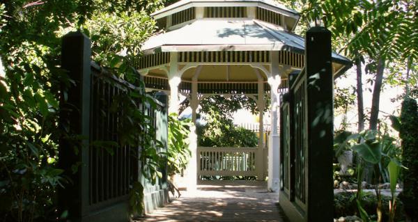 Sundy House - Delray Beach Zewnętrze zdjęcie