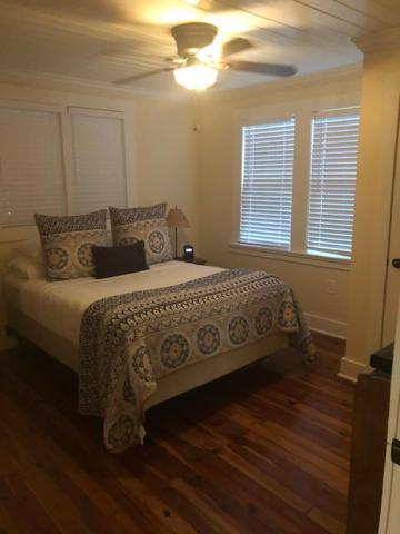 Sundy House - Delray Beach Zewnętrze zdjęcie